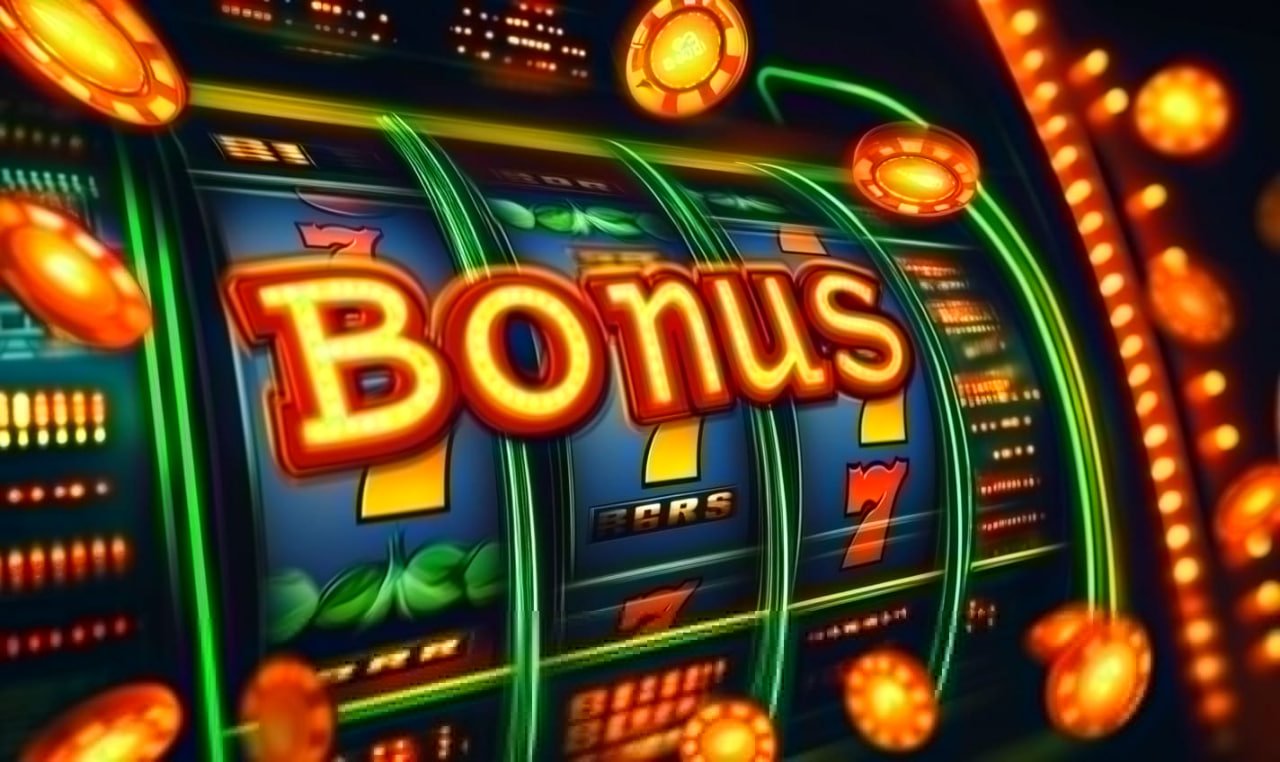 Người dùng Việt Nam chơi Live Casino trên 789brt qua điện thoại
