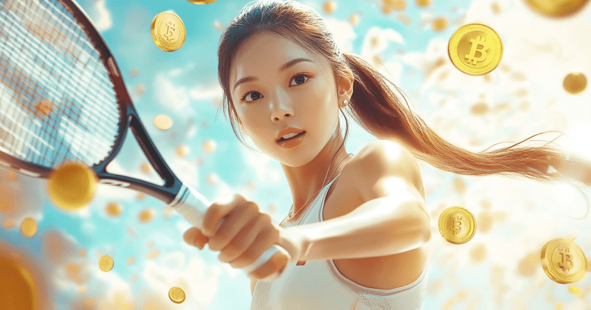 Người dùng tại Việt Nam chơi Bingo online trên 789brt qua điện thoại
