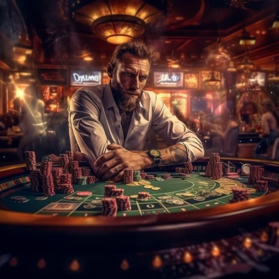Giao diện Bingo online trên 789brt dành cho người chơi tại Việt Nam