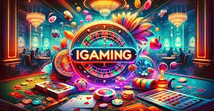 Phòng chơi Live Casino trực tuyến trên 789brt với dealer thật