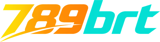 789brt – Trang chủ